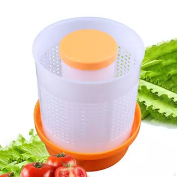 Удобное устройство для сушки овощей Товары для дома