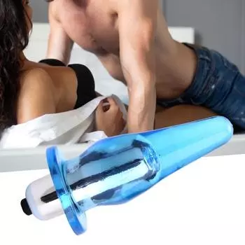 Удобное виброкольцо Легкий ABS Практичный