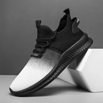 Удобные дизайнерские кроссовки, дизайнерские высококачественные защитные туфли для мужчин, теннисная обувь на платформе, осенняя мужская обувь для спортзала, защитная обувь для тенниса 40 красный