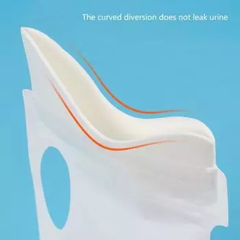 Удобные для путешествий мочеприемники Необходимые мочеприемники Аварийные мочеприемники Рвотный мешок для кемпинга Идеально подходит для длительных поездок