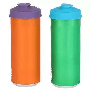 Удобные, хорошо закрывающиеся, плотно прилегающие крышки для банок для напитков, пива, газировки, кухонные гаджеты, крышка для пивной бутылки