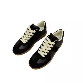 Удобные кроссовки унисекс для любителей отдыха, модная обувь весна-осень, нескользящая мужская тканевая уличная обувь, одинарные туфли 36