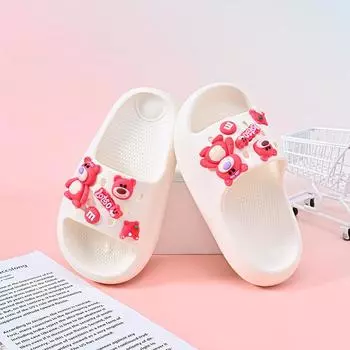 Удобные Легкие И Девочковые Слипоны Клоги Доступны В Разнообразных Цветах Размерах И 26-27