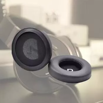 Удобные наушники из искусственной кожи, наушники, повязка на голову, аксессуар для гарнитуры для AKG