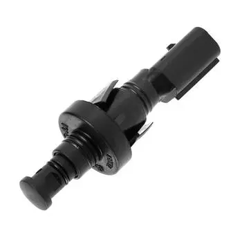 Удобные переключатели дверных замков, замена контактов. Простые в установке переключатели дверных замков, контакт 1945514 для Mk6 Mk7 Mk8.