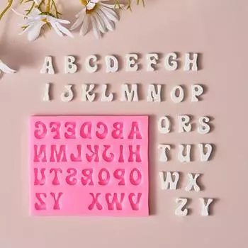 Удобные пищевые инструменты для выпечки, можно мыть в посудомоечной машине, капитальная силиконовая форма для шоколадных конфет, кухонные гаджеты, форма для шоколада C