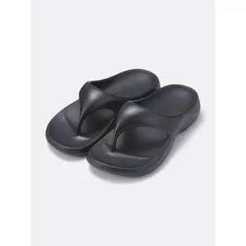 Удобные сандалии Gu By Uniqlo