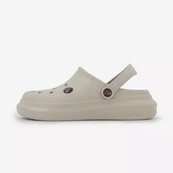 Удобные сандалии Vallop-BA02010182BR 240