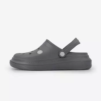 Удобные сандалии Vallop-BA02010182GY 230