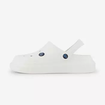 Удобные сандалии Vallop-BA02010182WT 230