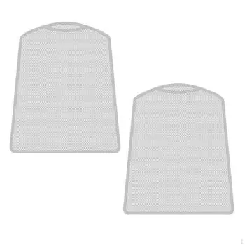 Удобные сумки для сушки подушек и белья, практичное решение для хранения 2 pieces