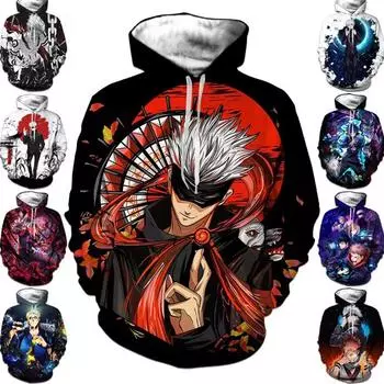 Удобные толстовки с капюшоном Harajuku Fashion Kids Пальто Топы с рукавами-буквами Детские толстовки с рисунком Повседневная одежда для осени и зимы L