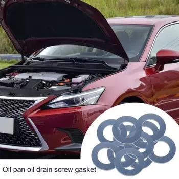 Удобные втулки, износостойкие мини, простая установка