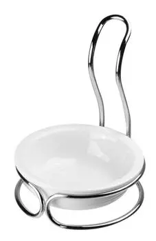 Удобный аксессуар Pearl Metal Recente Ladle Stand C-3770