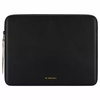 Удобный чехол для планшета, совместимый с 13-дюймовым iPad Pro M, 4-дюймовым iPad Pro M2 M1 2022 iPad Air M2 с клавиатурой, водонепроницаемый тонкий защитный чехол из искусственной кожи