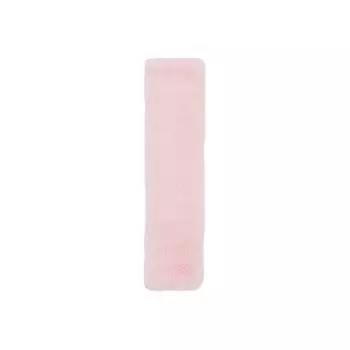 Удобный чехол на ремень безопасности для автомобиля, греющая накладка, протектор ремней безопасности, украшение для автомобиля