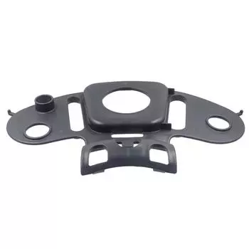 Удобный держатель для хранения миксера Многофункциональные органайзеры Аксессуары Кухонная полка для хранения аксессуаров TM5 TM6