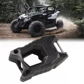 Удобный дизайн отверстий Аксессуары для ключей Чехол для ключей Держатель для ключей