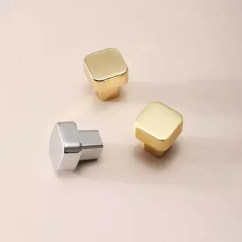 Удобный дизайн, ручки для шкафа, износостойкие ручки для комода, дверные ручки для кухни style 4