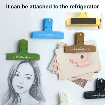 Удобный фальцовщик с длинным хвостом. Губки с микрозубцами надежно зажаты. чёрный