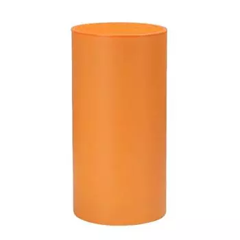 Удобный и практичный держатель для ножей для кухонного блока, держатель для хранения ножей, легко отделяется