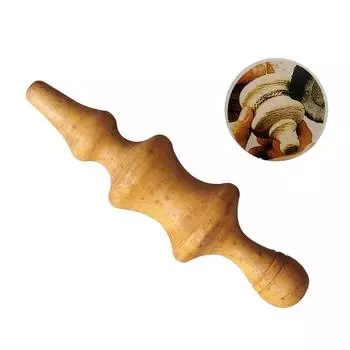 Удобный инструмент для полировки дерева, легкий регулятор оправки для ювелирных изделий, профессиональный инструмент для полировки и ремонта