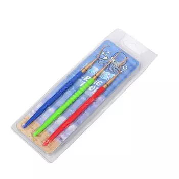 Удобный инструмент для ремонта уплотнительных колец, ручка для дайвинга и фридайвинга