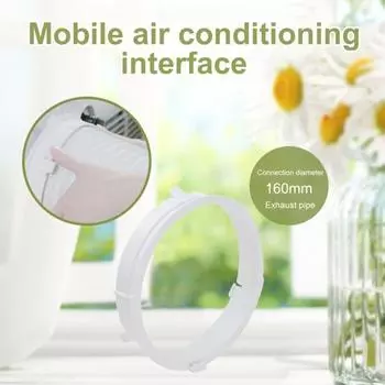 Удобный интерфейс вытяжного воздуховода. Простая установка. Стабильный низкий уровень шума ветра. белый