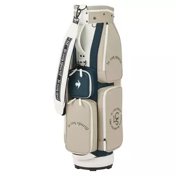 Удобный карман для хранения вещей, легкий тип хранения обуви для гольфа LG4FCB00L 2,7 кг 8,5