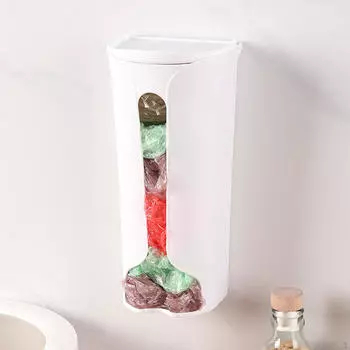 Удобный контейнер для хранения носков, трусов, органайзер для шкафа с открытой крышкой, для повседневного использования серый