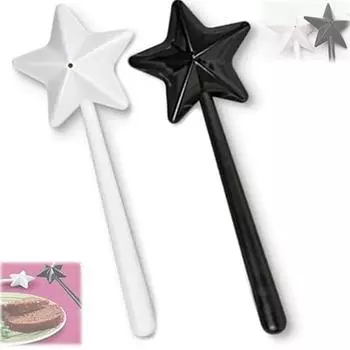 Удобный контейнер для соли, палочки для приправ, дозатор соли, инструмент для приправ с воронкой, дозатор перца, пластиковый материал горячий розовый