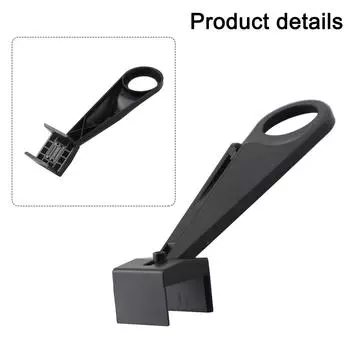 Удобный масленщик цепи для точной смазки велосипедов и мотоциклов