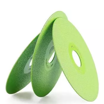 Удобный, меньше пыли, хорошая твердость, шлифовальный лист, 45 градусов, снятие фаски, угловая шлифовальная машина, пильный диск для дома