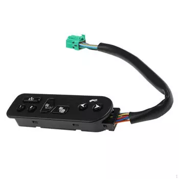 Удобный обогреватель — простая установка, надежный автомобильный аксессуар 15116863