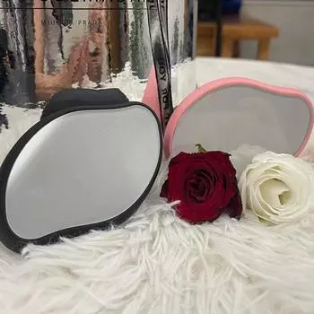 Удобный Предотвращает Царапание Мягкий Удаляет Волосы Подмышками Устройство Для Удаления Депиляции Тела Инструмент Домашние Поставки