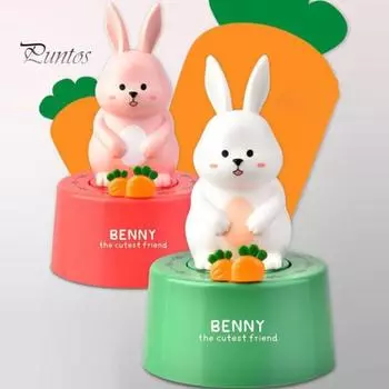 Удобный ручной таймер для чтения без батареи, высокоточный механический кухонный таймер для кухни