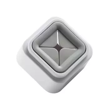 Удобный самоклеящийся держатель для полотенец Бесследная клейкая лента Износостойкие крючки для хранения Настенный крючок-присоска для стирки