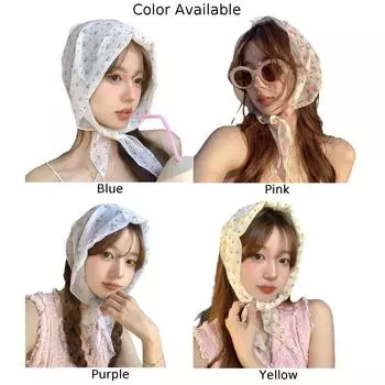 Удобный шарф для повседневной носки, элегантный модный аксессуар розовый