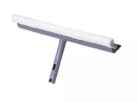 Удобный стеклоочиститель Teramoto