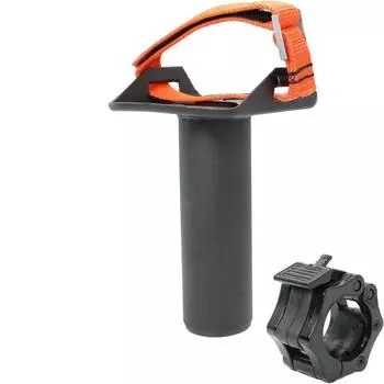 Удобный тренажер для голени с регулировкой, тренажер для бицепса бедра, фитнес-оборудование