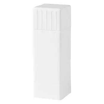 Удобный твердый держатель для масла, палочки, пластиковый контейнер для хранения, чехол для сыра