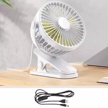 Удобный USB-кабель Кабель питания USB — DC 5,5x2,1 мм с переключателями ON f USB-кабель с регулятором мощности Кабель питания USB — 5 В чёрный