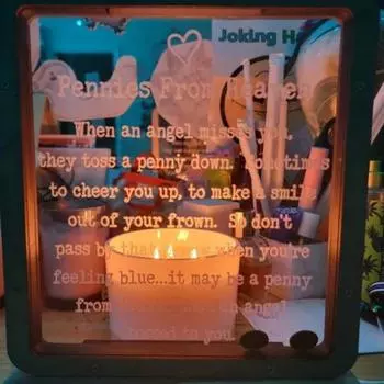 Удобный заусенец без 2 цветов Монета Копилка Красивая универсальная деревянная для ежедневного использования