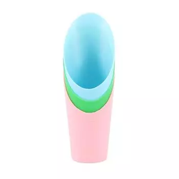 Удобрение Посажено Пересадка Бонсай Садовые принадлежности owing Device Суккуленты Инструмент Набор для посадки