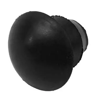 Удобство переноски заглушек заливной пробки Легкая резина.c 20 шт. Простая в использовании для большинства общих гидравлических горизонтальных CHINA