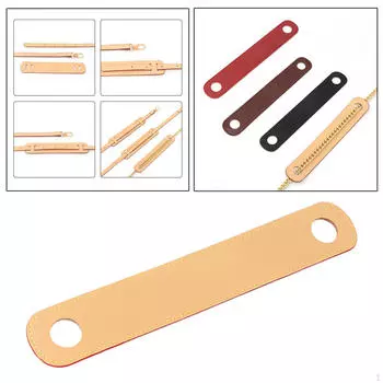 Удобство плечевого ремня для модных сумок хаки