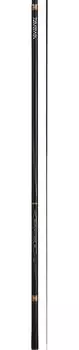Удочка DAIWA Ayu Avancer R Hayase Nuki 75M R