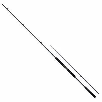 Удочка DAIWA Boat Rod Flounder X M-270