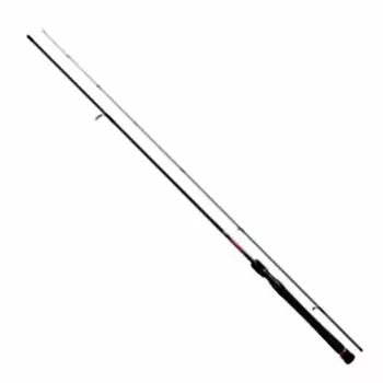 Удочка DAIWA Chinning Rod Chinning X 76L