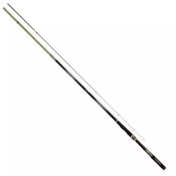 Удочка DAIWA Chinu/Iso Ginro Oga AGS 06-53/R